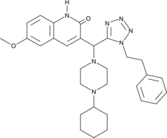 GT 949 (CAS Number: 460330-27-2)