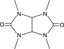 Mebicar (Mebikar, CAS Number: 10095-06-4)