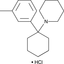 3-methyl PCP (hydrochloride) (3-methyl Phencyclidine, CAS Number: 91164-59-9)