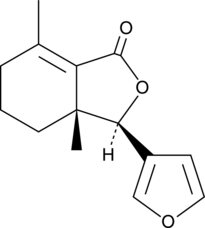 Fraxinellone (CAS Number: 28808-62-0)