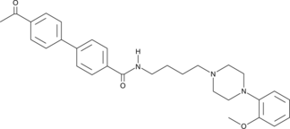 GR103691 (CAS Number: 162408-66-4)