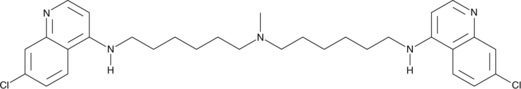 DC661 (CAS Number: 1872387-43-3)
