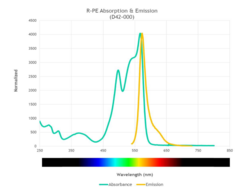 SureLight™ Streptavidin R-Phycoerythrin (standard-intensity)