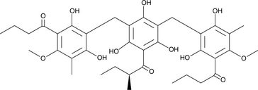 Agrimol B (CAS Number: 55576-66-4)