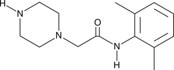 CVT-2738 (CAS Number: 5294-61-1)