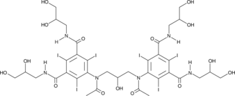 Iodixanol (CAS Number: 92339-11-2)