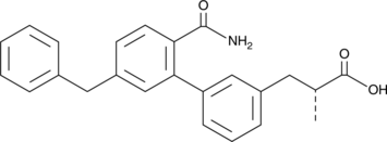 AZD 2716 (CAS Number: 1845753-81-2)
