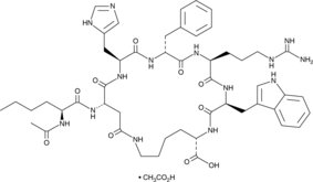 how long does it take melanotan 1 to work how long does melanotan take to work Your body already makes a hormone that  tells your