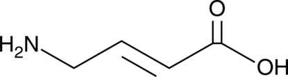 TACA (trans-4-Aminocrotonic Acid, CAS Number: 38090-53-8)