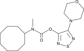 JZP 430 (CAS Number: 1672691-74-5)