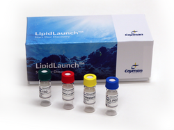 LipidLaunch™ LNP-102 Exploration Kit