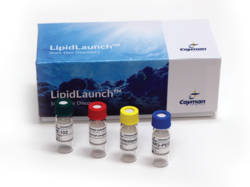 LipidLaunch™ LNP-0315 Exploration Kit