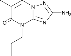 ICI 63197 (CAS Number: 27277-00-5)