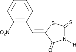 AKOS B018304 (NSC 43396, CAS Number: 6308-22-1)