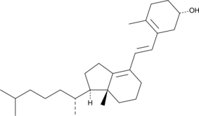 Isotachysterol 3 (CAS Number: 22350-43-2)