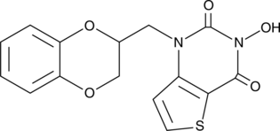 LNT 1 (CAS Number: 824983-91-7)