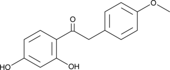Ononetin (NSC 89759, CAS Number: 487-49-0)