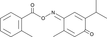 Poloxin (CAS Number: 321688-88-4)