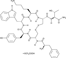 TT-232 (trifluoroacetate salt)