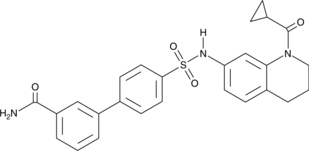 SU 0268 (CAS Number: 2210228-45-6)