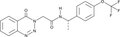 TAK-041 (NBI 1065864, CAS Number: 1929519-13-0)