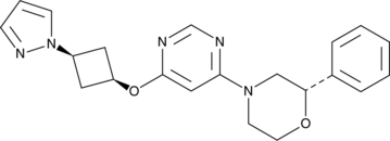 ELOVL1-22 (CAS Number: 2761063-99-2)