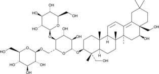 Clinodiside A (CAS Number: 916347-31-4)