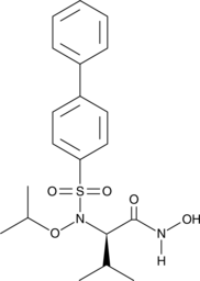 ARP 101 (CAS Number: 849773-63-3)