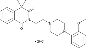 ARC 239 (hydrochloride) (CAS Number: 55974-42-0)