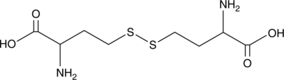 DL-Homocystine (NSC 11337, NSC 43122, CAS Number: 462-10-2)