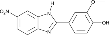 CB-096 (CAS Number: 108883-90-5)