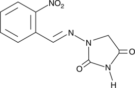 2-NP-AHD (CAS Number: 623145-57-3)