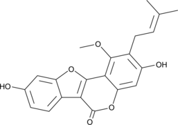 Neoglycyrol (CAS Number: 23013-84-5)