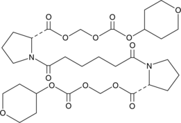 GSK3039294 (GSK294, CAS Number: 1819986-22-5)