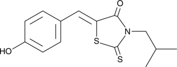 PFM01 (CAS Number: 1558598-41-6)