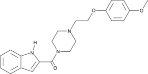 ML-417 (CAS Number: 1386162-69-1)
