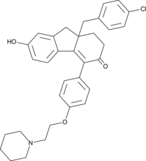 CMP8 (CAS Number: 851107-28-3)