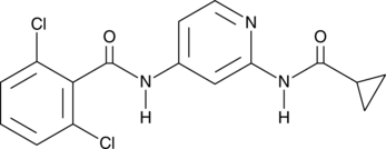 GDC-046 (CAS Number: 1258292-64-6)