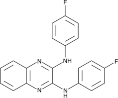 LQZ-7I (CAS Number: 195822-23-2)