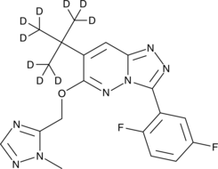 CTP354 (CAS Number: 1213669-91-0)