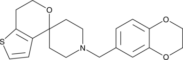 GSK2200150A