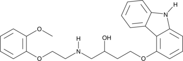 VK-II-86 (CAS Number: 955371-84-3)