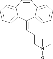 Cyclobenzaprine N-oxide (CAS Number: 6682-26-4)