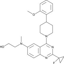 SBI-553 (CAS Number: 1849603-72-0)