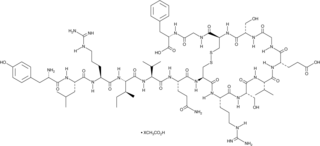 AOD-9604 (acetate) | Cayman Chemical AOD-9604 (acetate) | Cayman Chemical