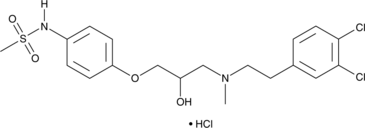 AM92016 (hydrochloride) (CAS Number: 133229-11-5)