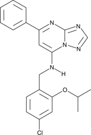 AF64394 (CAS Number: 1637300-25-4)
