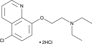 A2764 (hydrochloride) (CAS Number: 861038-72-4)