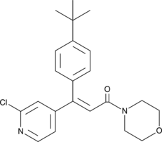 Pyrimorph (CAS Number: 868390-90-3)