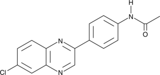 CA77.1 (CAS Number: 2412270-22-3)